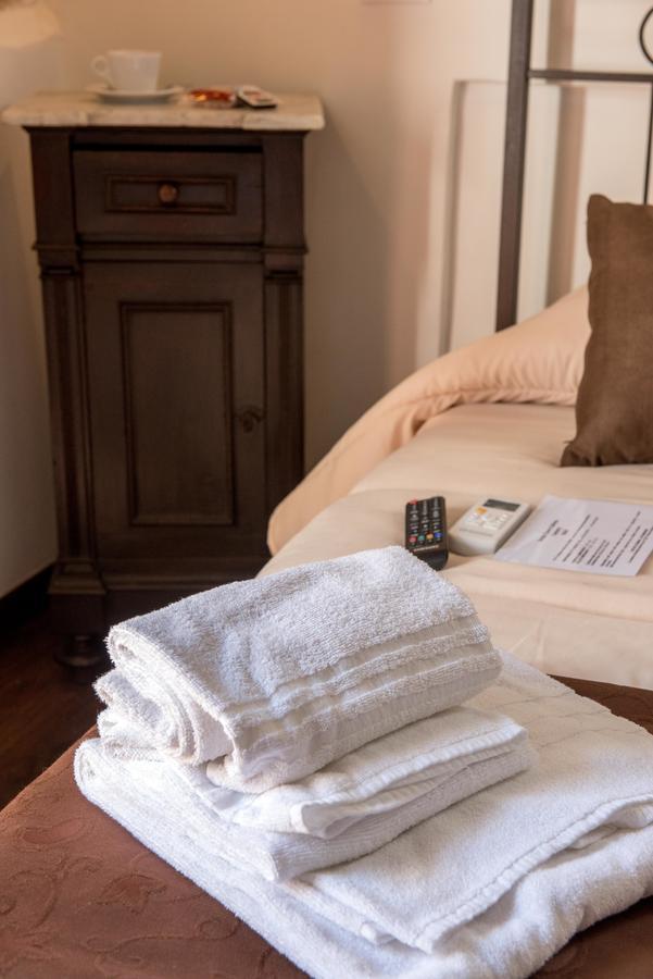 Luxury Relais Cuore Sabino Stimigliano Luaran gambar